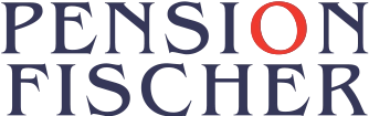 Pension Fischer in Sachsenheim